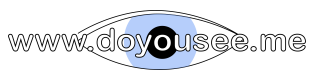 DoYouSeeMe, Content Delivery Network